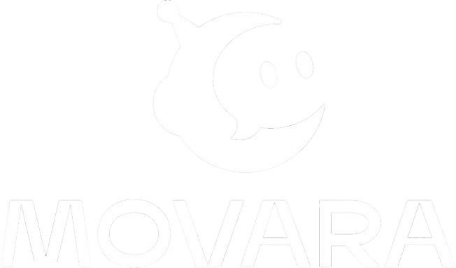 Movara Logo